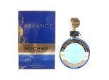 Rochas Byzance Eau De Parfum 90ml