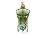 Le Beau Paradise Garden - EdP 125ml