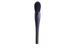 Maru Fude Multi Face Brush