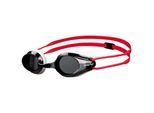 Arena Childrens/Kids Sporen Zwembril (Wit/rood/zwart)