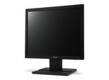 Acer V176L bmi - V6 Series - LED-Monitor - 43 cm (17") - 1280 x 1024