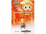 amiibo Smash Lucas 53 Figur