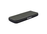 Bestway TriTech® Single-Luftbett 185 x 76 x 25 cm