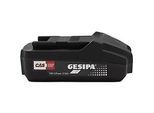 Akku 18 V 2 Ah GESIPA