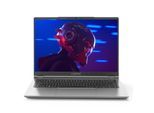 CAPTIVA Business-Notebook "Power Starter R94-508GE", silber (silberfarben), 32 GB RAM 1.000 GB SSD, Ryzen 7, Microsoft Windows 11 Home (64 Bit), Notebooks, Business-Notebook
