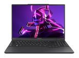 CAPTIVA Business-Notebook "Power Starter R94-476GE", schwarz, 32 GB RAM 2.000 GB SSD, Ryzen 7, Microsoft Windows 11 Pro (64 Bit), Notebooks, Business-Notebook