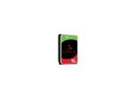 SEAGATE interne HDD-Festplatte "ST10000NT001", schwarz (ohne farbbezeichnung), 10 TB, Festplatten, interne HDD-Festplatte