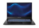 CAPTIVA Gaming-Notebook "Advanced Gaming I98-034CH", schwarz, 32 GB RAM 1.000 GB SSD, Core i7, Microsoft Windows 11 Pro (64 Bit), Notebooks, Gaming-Notebook