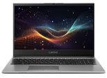 CAPTIVA Business-Notebook "Power Starter I81-317", silber (silberfarben), 32 GB RAM 1.000 GB SSD, Core i7, Microsoft Windows 11 Home (64 Bit), Notebooks, Business-Notebook