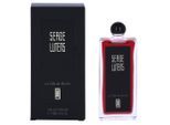 Serge Lutens Fleurs D'Oranger Edp Spray.