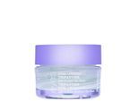StriVectin Fortschrittliche Feuchtigkeit Hyaluron Tripeptid Augen-Gel-Creme 15ml