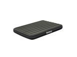 Bestway TriTech® Doppelluftbett 191 x 137 x 25 cm
