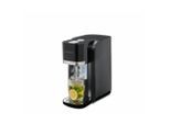 Gourmetmaxx , Metall, Kunststoff , 1500 ml , 14.4x27.5x27 cm ,
