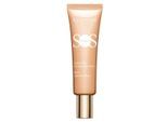 SOS Primer - Pfirsich 30ml