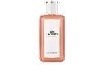 Lacoste Original Pour Femme Edp Vapo 100 ml