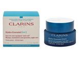 Clarins Hydra-Essentiel Nachtcreme 50 ml