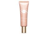 SOS Primer - Rosa 30ml