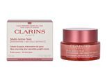 Clarins Multi-Active Nuit Night Cream.