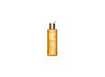 Super Make-up-entfernungsöl 150 ml