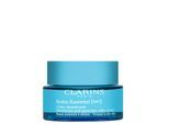 Clarins Hydra-Essentiel HA² Seidige Feuchtigkeitscreme