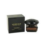 Crystal Noir Eau De Toilette Spray von Versace 50 ml