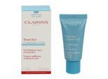 Clarins Total Augenkontur-Gel 20 ml