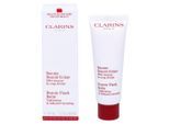 Clarins Beauty Flash Balsam 50 ml