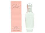 Estee Lauder Vergnügungen Edp Spray 30 ml