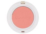 Joli Blush 06 -cheeky Coral 5 gr