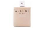 Allure Homme Édition Blanche Eau De Parfum Spray 150 ml