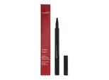Clarins 3-Dot Liner.