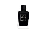 Gentleman Society Extreme - EdP 100ml