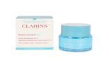 Hydra Essentiel Feuchtigkeitscreme Spf15 50ml 50 ml