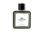 Original - EdP 60ml