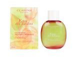Eau De Jardines Behandlungswasser 100 ml