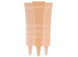 Clarins Ewige Concealer für makellose Haut