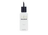 Zadig Edp-nachfüllung 150 ml