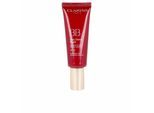Bb Skin Detox Fluid Spf25 01-leicht 45 ml
