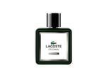 Lacoste Original Parfum Edp Vapor 60 ml