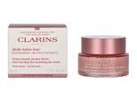 Clarins Multi-Active Jour Day Cream.