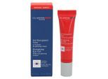 Clarins Men Energizing Eye Gel