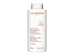 Ultrasanfter Make-up-entferner Milk 400 ml