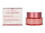 Clarins Multi-Active Nuit Night Cream.
