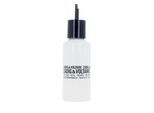 Das Ist Sie! Edp Nachfüller 150 ml