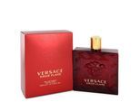 Eros Flame - EdP 200ml