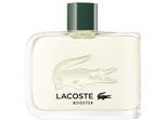 Booster - EdT 125ml