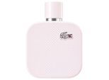 L.12.12 Rose - EdP 100ml