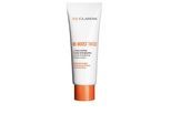 My Clarins Cremegel Mit Guter Gesichtseffektfarbe 50 ml