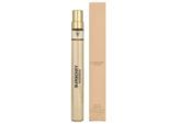Burberry Goddess EDP Spray