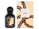L'Artisan Parfumeur Venenum 32 EdP Spray